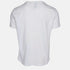 Logo T-Shirt – Hvid